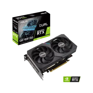 DUAL-RTX3060-O12G-V2 01