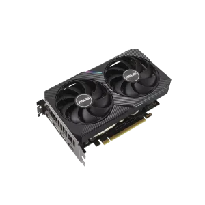 DUAL-RTX3060-O12G-V2 02