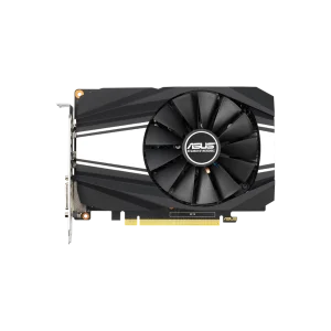 PH GTX1660-O6G Phoenix 02