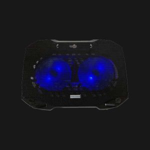 COOLPAD-COOLCOLD-1