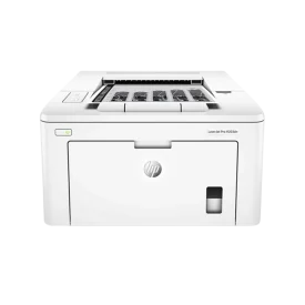 203dn-1