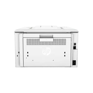 203dn-3