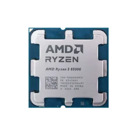 8500g