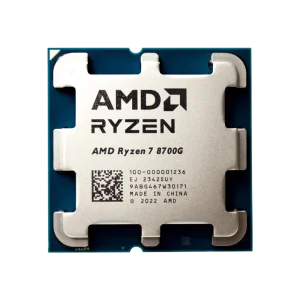 8700g