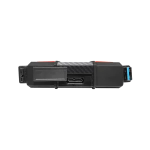ADATA HD710Pro 1TB USB3.1-3