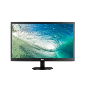 AOC E2070SWHN 19.5 INCH