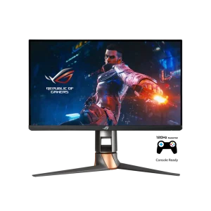 مانیتور ایسوس ASUS ROG SWIFT PG259QN