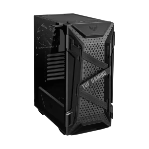 کیس ASUS TUF GAMING GT301