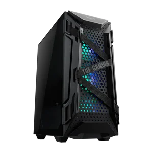 کیس ASUS TUF GAMING GT301