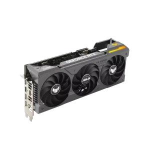 کارت گرافیک ASUS TUF GAMING RTX 4070 Ti 12G