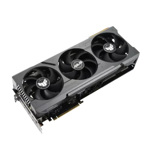کارت گرافیک ASUS TUF GAMING RTX 4080 16G