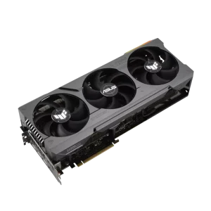 کارت گرافیک ASUS TUF GAMING RTX 4090 O24G