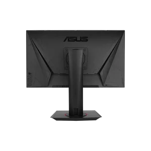 مانیتور ایسوس ASUS VG248QG