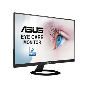 ASUS VZ229HE 21.5 INCH-02