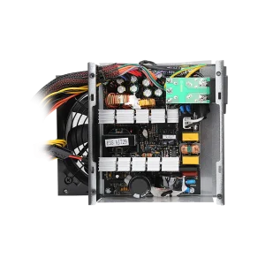 Awest AV400-BW-2