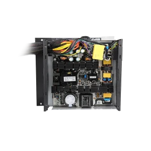 Awest AV650-PB-2
