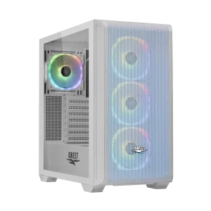 کیس Awest GT-AV302-MW