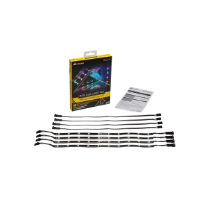 CORSAIR RGB LED Lighting PRO Expansion Kit-1