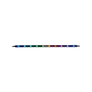 CORSAIR RGB LED Lighting PRO Expansion Kit-2