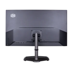 مانیتور کولر مستر مدل GM32-FQ