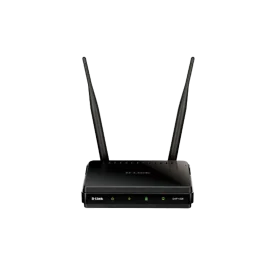 D-Link DAP-1360-1