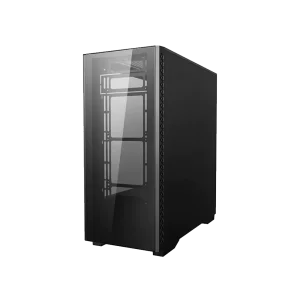 کیس DeepCool MATREXX 50 ADD-RGB 4F