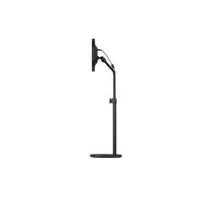Elgato Key Light Air LED Studio Panel Lighting-132124