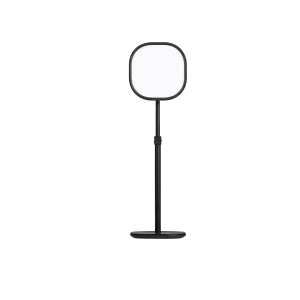 Elgato Key Light Air LED Studio Panel Lighting-2