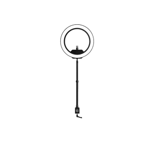 Elgato Stand Ring light