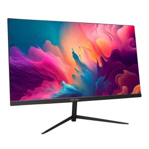 مانیتور اداری 22 اینچ فاطر مدل F22-075B1