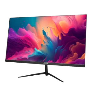 مانیتور اداری 24 اینچ فاطر مدل F24-075B1