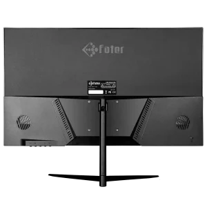 مانیتور اقتصادی 24 اینچ فاطر مدل F24-144B1