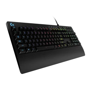 کیبورد گیمینگ G213 Prodigy