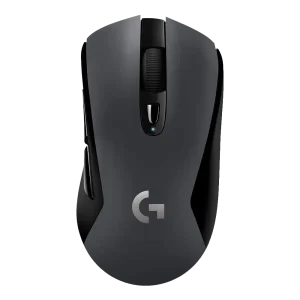ماوس بی سیم گیمینگ لاجیتک مدل G603 Wireless/Bluetooth