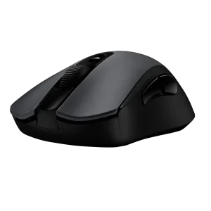 ماوس بی سیم گیمینگ لاجیتک مدل G603 Wireless/Bluetooth-1
