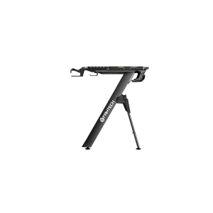 GD714-2