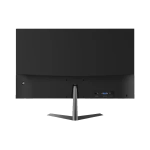 مانیتور جی پلاس GDM-226LN