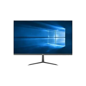 مانیتور جی پلاس GDM-275LN