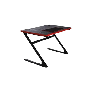 Gaming Desk ZEUS RGB