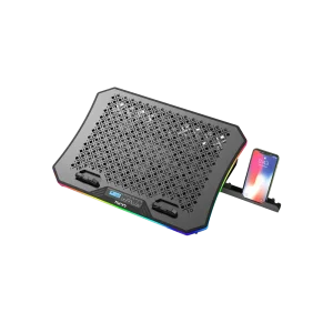 Gaming GCLP 3150-1