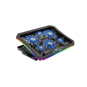 Gaming GCLP 3150-2
