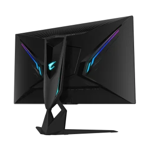 مانیتور 32 اینچ گیگابایت مدل Aorus FI32Q X