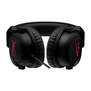 Hyper X Headst Cloud core 7.1