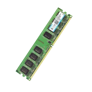 رم کامپیوتر KINGMAX 16GB 3200MHz CL 16