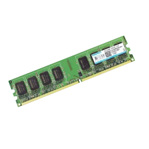 رم کامپیوتر KINGMAX 8GB 2666MHz CL 16