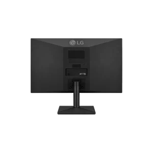LG 20MK400A-B-2