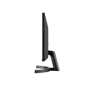 LG 24MK600M-2