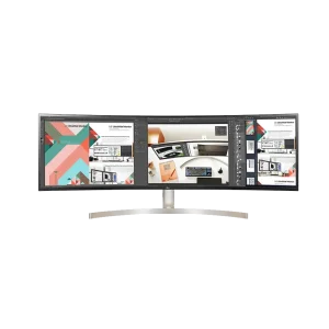 LG 49WL95CWE-1