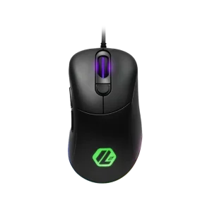 ماوس شارکوون مدل Light 100 RGB