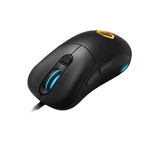 ماوس شارکوون مدل Light 100 RGB_2